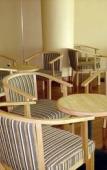Туры в отель Hotel Scala Magna Туры в отель Hotel Scala Magna