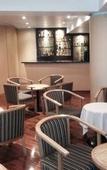 Туры в отель Hotel Scala Magna Туры в отель Hotel Scala Magna