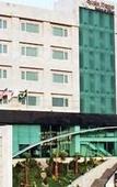 Туры в отель Hotel Scala Magna Туры в отель Hotel Scala Magna