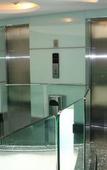 Туры в отель Hotel Scala Magna Туры в отель Hotel Scala Magna