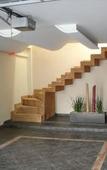 Туры в отель Hotel Scala Magna Туры в отель Hotel Scala Magna