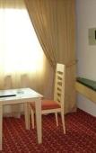 Туры в отель Hotel Scala Magna Туры в отель Hotel Scala Magna