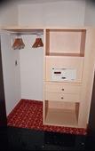 Туры в отель Hotel Scala Magna Туры в отель Hotel Scala Magna