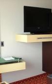 Туры в отель Hotel Scala Magna Туры в отель Hotel Scala Magna