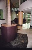 Туры в отель Hotel Scala Magna Туры в отель Hotel Scala Magna