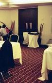 Туры в отель Hotel Scala Magna Туры в отель Hotel Scala Magna