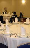 Туры в отель Hotel Scala Magna Туры в отель Hotel Scala Magna