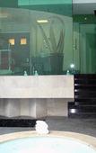 Туры в отель Hotel Scala Magna Туры в отель Hotel Scala Magna