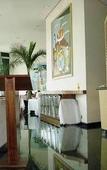 Туры в отель Hotel Scala Magna Туры в отель Hotel Scala Magna