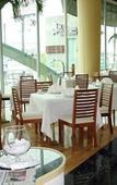 Туры в отель Hotel Scala Magna Туры в отель Hotel Scala Magna