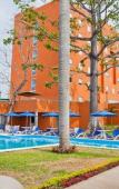 Туры в отель City Express Junior by Marriott Villahermosa Туры в отель City Express Junior by Marriott Villahermosa