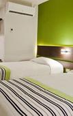 Туры в отель City Express Junior by Marriott Villahermosa Туры в отель City Express Junior by Marriott Villahermosa