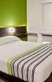 Туры в отель City Express Junior by Marriott Villahermosa Туры в отель City Express Junior by Marriott Villahermosa