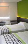 Туры в отель City Express Junior by Marriott Villahermosa Туры в отель City Express Junior by Marriott Villahermosa