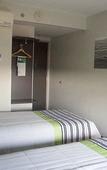 Туры в отель City Express Junior by Marriott Villahermosa Туры в отель City Express Junior by Marriott Villahermosa