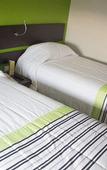 Туры в отель City Express Junior by Marriott Villahermosa Туры в отель City Express Junior by Marriott Villahermosa