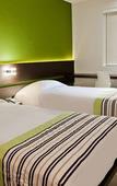 Туры в отель City Express Junior by Marriott Villahermosa Туры в отель City Express Junior by Marriott Villahermosa