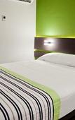 Туры в отель City Express Junior by Marriott Villahermosa Туры в отель City Express Junior by Marriott Villahermosa