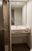 Туры в отель City Express Junior by Marriott Villahermosa Туры в отель City Express Junior by Marriott Villahermosa