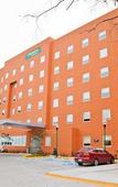 Туры в отель City Express Junior by Marriott Villahermosa Туры в отель City Express Junior by Marriott Villahermosa