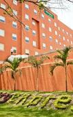 Туры в отель City Express Junior by Marriott Villahermosa Туры в отель City Express Junior by Marriott Villahermosa