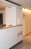 Туры в отель City Express Junior by Marriott Villahermosa Туры в отель City Express Junior by Marriott Villahermosa