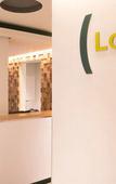 Туры в отель City Express Junior by Marriott Villahermosa Туры в отель City Express Junior by Marriott Villahermosa