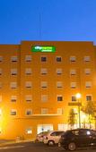Туры в отель City Express Junior by Marriott Villahermosa Туры в отель City Express Junior by Marriott Villahermosa