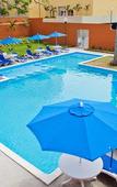 Туры в отель City Express Junior by Marriott Villahermosa Туры в отель City Express Junior by Marriott Villahermosa