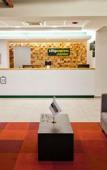 Туры в отель City Express Junior by Marriott Villahermosa Туры в отель City Express Junior by Marriott Villahermosa