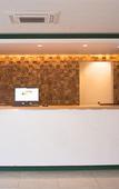 Туры в отель City Express Junior by Marriott Villahermosa Туры в отель City Express Junior by Marriott Villahermosa