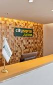 Туры в отель City Express Junior by Marriott Villahermosa Туры в отель City Express Junior by Marriott Villahermosa