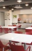 Туры в отель City Express Junior by Marriott Villahermosa Туры в отель City Express Junior by Marriott Villahermosa