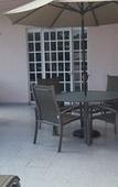 Туры в отель Hotel Handall Cancun Туры в отель Hotel Handall Cancun