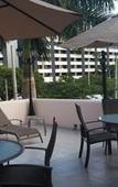 Туры в отель Hotel Handall Cancun Туры в отель Hotel Handall Cancun