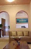 Туры в отель Hotel Handall Cancun Туры в отель Hotel Handall Cancun