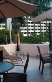 Туры в отель Hotel Handall Cancun Туры в отель Hotel Handall Cancun