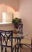 Туры в отель Hotel Handall Cancun Туры в отель Hotel Handall Cancun