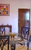 Туры в отель Hotel Handall Cancun Туры в отель Hotel Handall Cancun