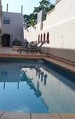 Туры в отель Hotel Handall Cancun Туры в отель Hotel Handall Cancun