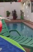 Туры в отель Hotel Handall Cancun Туры в отель Hotel Handall Cancun