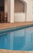 Туры в отель Hotel Handall Cancun Туры в отель Hotel Handall Cancun