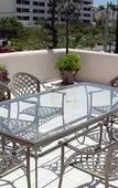 Туры в отель Hotel Handall Cancun Туры в отель Hotel Handall Cancun