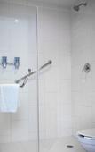 Туры в отель Four Points By Sheraton Queretaro Norte Туры в отель Four Points By Sheraton Queretaro Norte