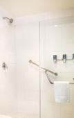 Туры в отель Four Points By Sheraton Queretaro Norte Туры в отель Four Points By Sheraton Queretaro Norte