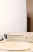 Туры в отель Four Points By Sheraton Queretaro Norte Туры в отель Four Points By Sheraton Queretaro Norte