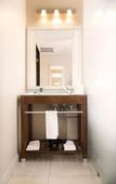 Туры в отель Four Points By Sheraton Queretaro Norte Туры в отель Four Points By Sheraton Queretaro Norte