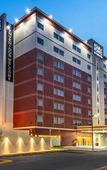 Туры в отель Four Points By Sheraton Queretaro Norte Туры в отель Four Points By Sheraton Queretaro Norte