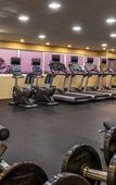 Туры в отель Four Points By Sheraton Queretaro Norte Туры в отель Four Points By Sheraton Queretaro Norte