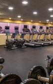 Туры в отель Four Points By Sheraton Queretaro Norte Туры в отель Four Points By Sheraton Queretaro Norte